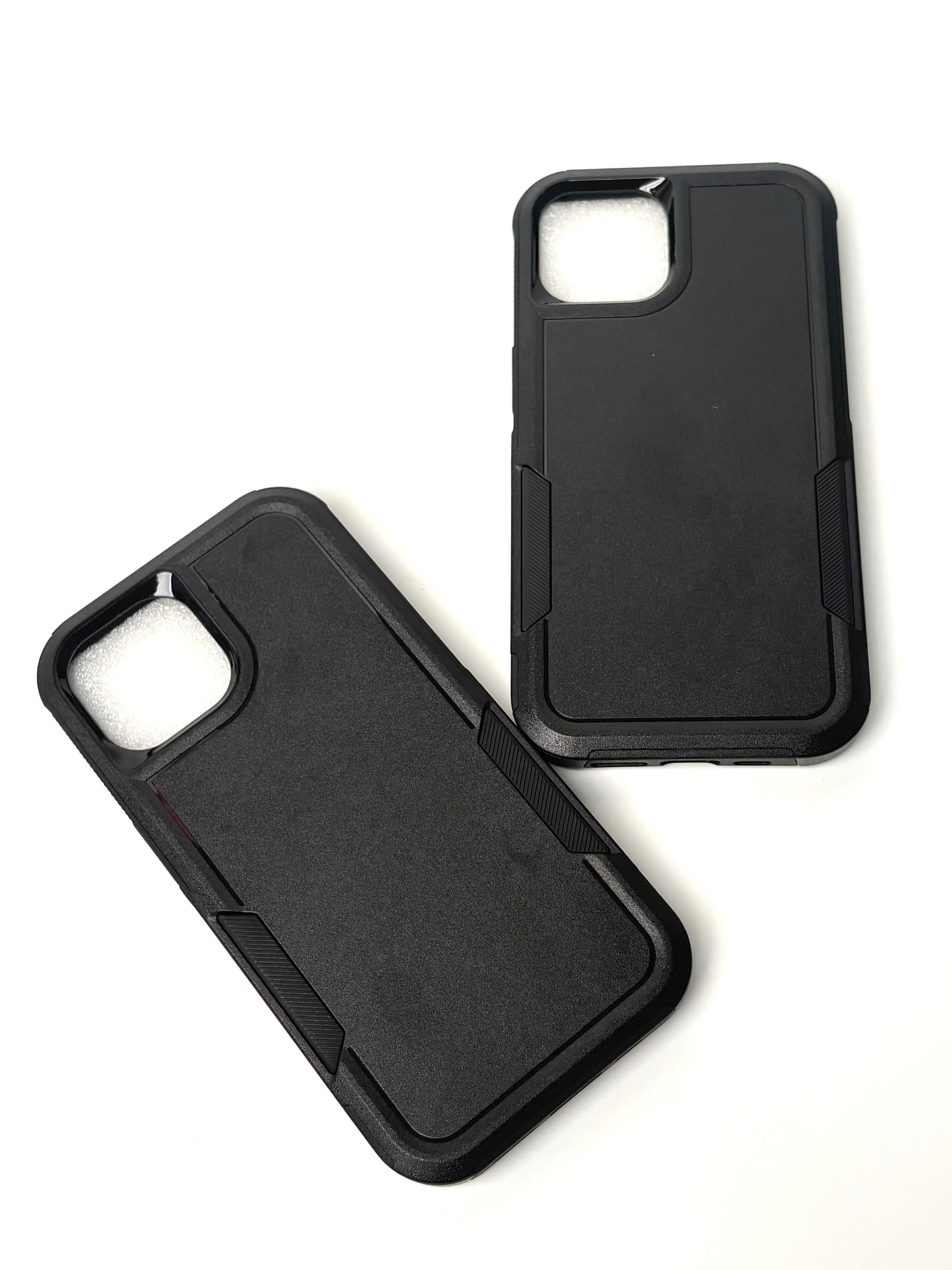Blackout Shield Case